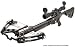 Pse Archery Tac-15 Crossbow Upper For Ar Md.# 1135