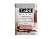 Tazo&reg; Vanilla Rooibos Full Leaf Tea (15-pc.)