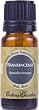 Frankincense 100% Pure Therapeutic Grade Essential Oil- 10 ml