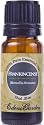 Frankincense 100% Pure Therapeutic Grade Essential Oil- 10 ml