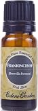 Frankincense 100% Pure Therapeutic Grade Essential Oil- 10 ml