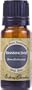 Frankincense 100% Pure Therapeutic Grade Essential Oil- 10 ml