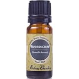 Frankincense 100% Pure Therapeutic Grade Essential Oil- 10 ml