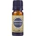 Frankincense 100% Pure Therapeutic Grade Essential Oil- 10 ml