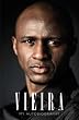 Vieira: My Autobiography