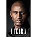 Vieira: My Autobiography