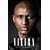 Vieira: My Autobiography