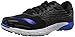 Brooks Men's PureCadence 5 Running Shoes