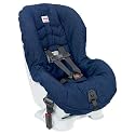 Britax Marathon - Convertible Car Seat