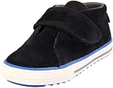 Simple Scribble Hi Sneaker (Toddler)