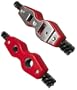 Wheeler Rex 450 Copper Tube Cleaner