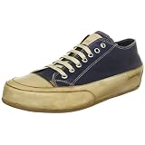 Candice Cooper big davil allume Herren Sneaker