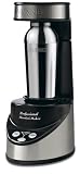 Kitchen & Housewares : Waring Pro WM007 Professional Electric Martini Maker