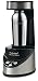 Waring Pro WM007 Professional Electric Martini Maker