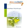 Mind-Maps� Phytotherapie