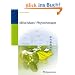 Mind-Maps� Phytotherapie