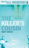 The Killer's Cousin