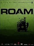 41Sj8xV1fML. SL160  Roam (Collective) Bike DVD