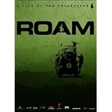Roam DVD