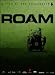 Roam (Collective) Bike DVD