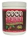 Coco berri Strong Coco Drink w/ Berry