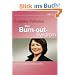 Das Burnout-Syndrom: Wir finden einen Weg