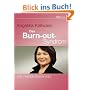 Das Burnout-Syndrom: Wir finden einen Weg