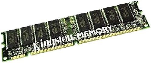 Kingston KTD-WS670/4G 4GB ECC DDR2-400 240-pin SD