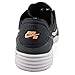 Nike PAUL RODRIGUEZ 8 SHIELD Mens Sneakers 685242-001