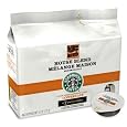 Gevalia 67000 Starbucks House Blend Coffee Lowest Price