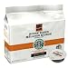 Gevalia 67000 Starbucks House Blend Coffee