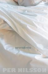 Seventeen