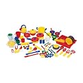 Learning Resources Pretend and Play Kitchen Set