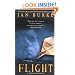 Flight