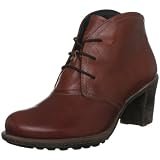 Softwaves Jima Ankle Ankle Boots