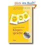 K�rpersprache
