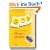 K�rpersprache