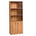 Arena Library - American Cherry