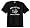 Athletic Heather Grey