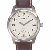 Timex Men's Contemporary Watch #T2K731
