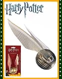 Harry Potter - Golden Snitch