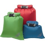 Dry Ditty Sacks - Set of 3 by Outdoor Research by