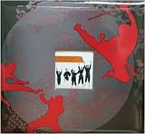 Mbi Sport & Hobby 12 Inch by 12 Inch Postbound Albums, Martial Arts