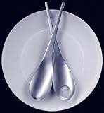 mono Salatbesteck C2
