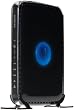 N600 Wireless Dual Band Router