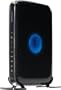 N600 Wireless Dual Band Router