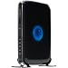 Netgear WNDR3400 N600 Dual Band Wireless Router