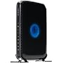 N600 Wireless Dual Band Router by Netgear