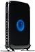 Netgear WNDR3400 N600 Dual Band Wireless Router