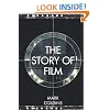 The Story of Film